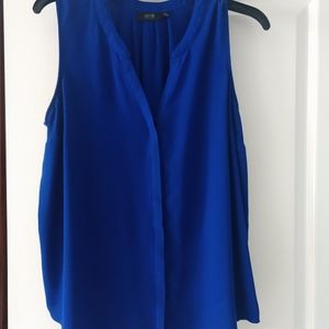 Apt 9 Sleeveless Blouses